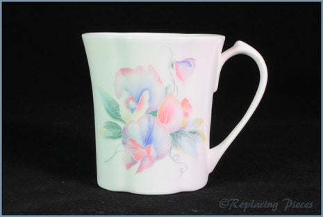 Aynsley - Little Sweetheart - Mug