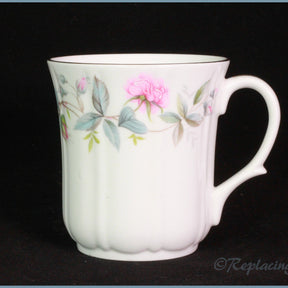 Duchess - Bramble Rose - Mug