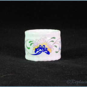 Coalport - Pageant - Napkin Ring