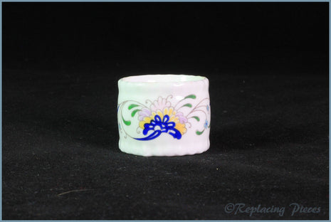 Coalport - Pageant - Napkin Ring
