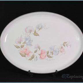 Denby - Encore - 12 3/4