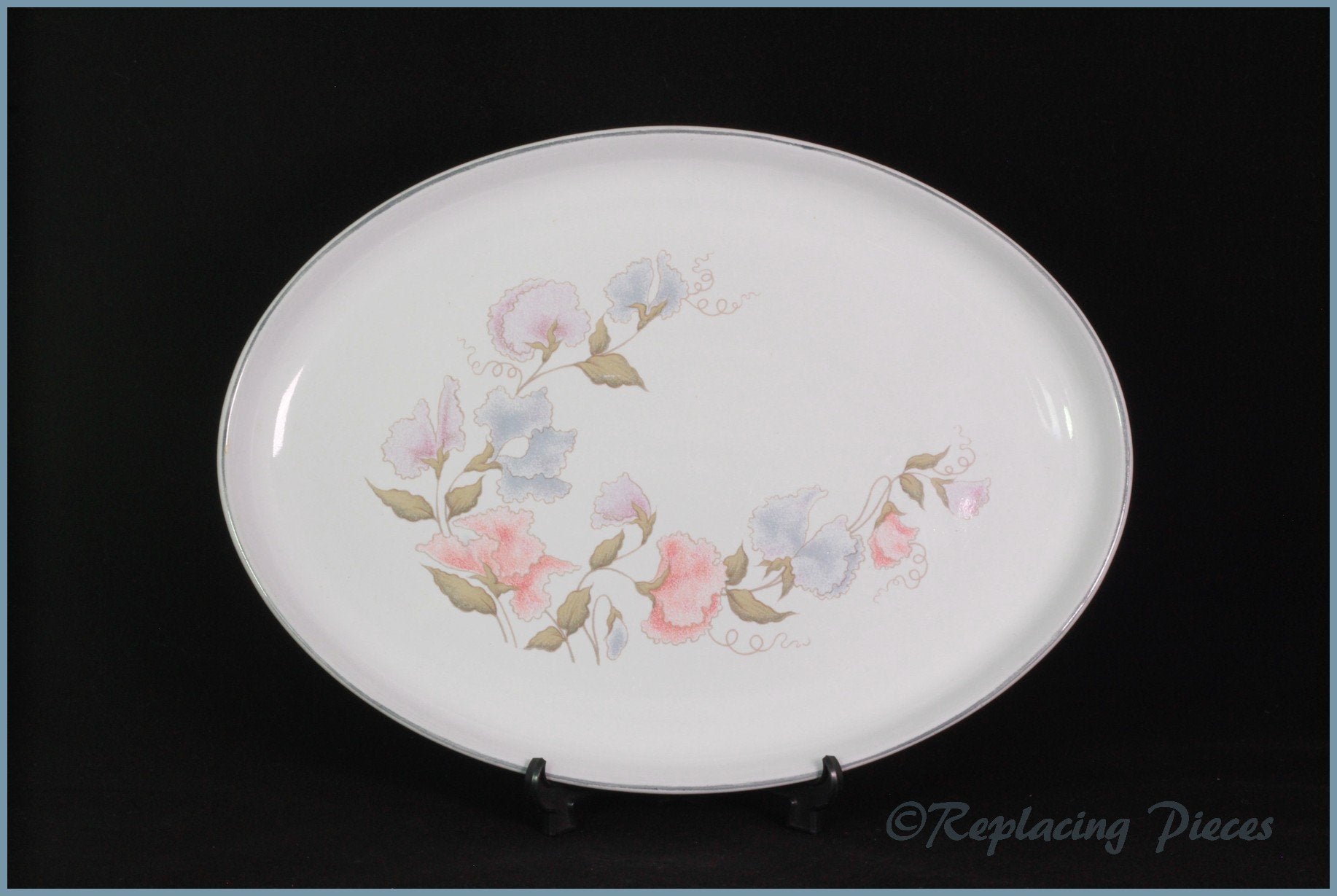 Denby - Encore - 12 3/4