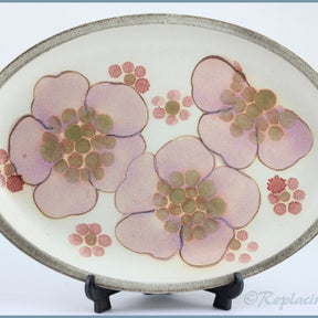 Denby - Gypsy - 11