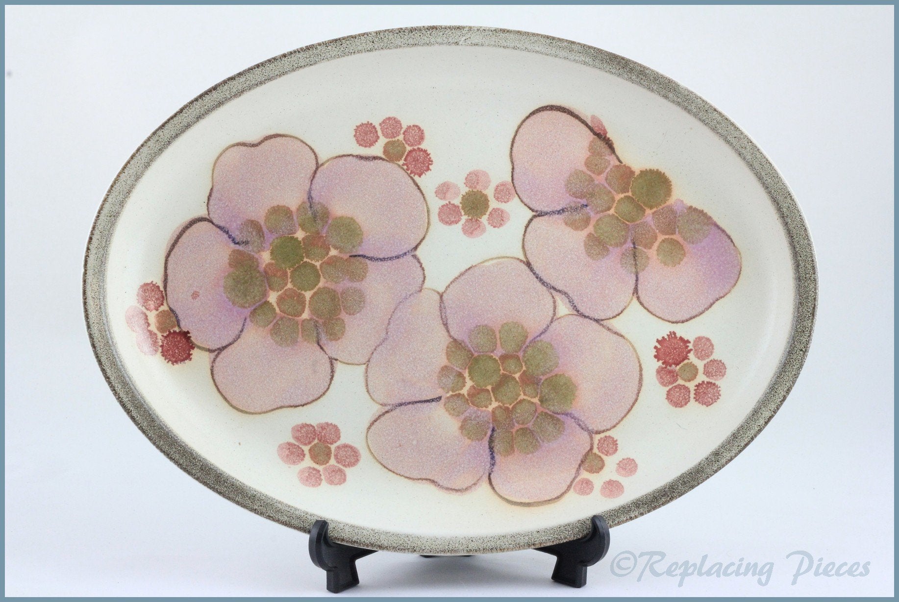 Denby - Gypsy - 11