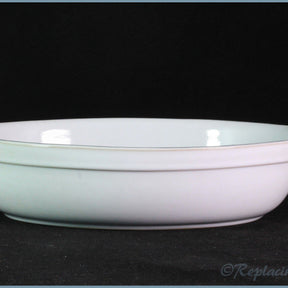 Denby - Encore - 12 3/4