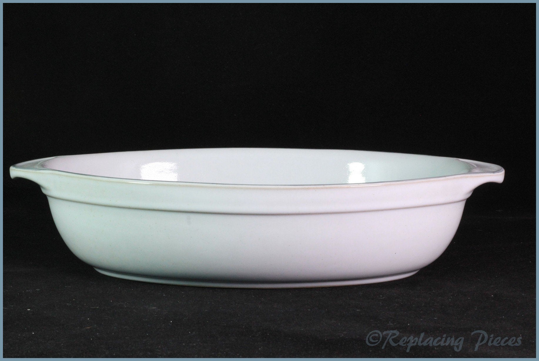 Denby - Encore - 12 3/4