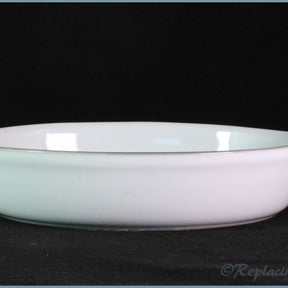 Denby - Encore - 12 1/2