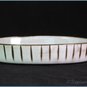 Denby - Studio - 11 1/2