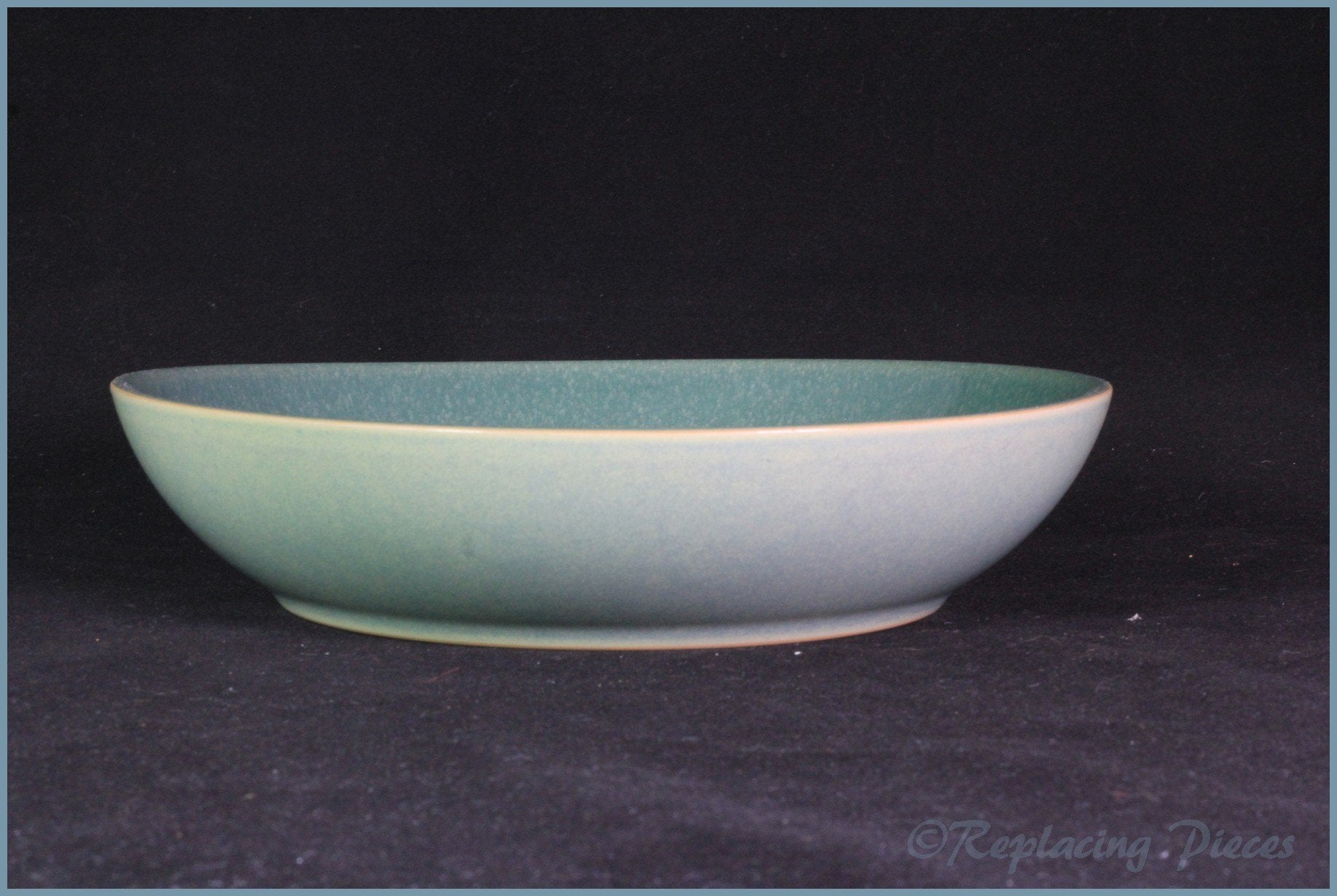 Denby - Calm -8 3/4