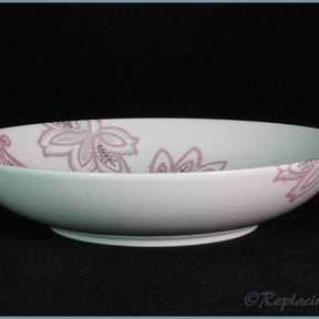 Denby - Monsoon (Chantilly) - 9 1/2