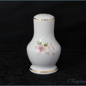 Duchess - Glen - Pepper Pot