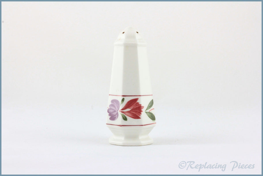 Adams - Old Colonial - Pepper Pot