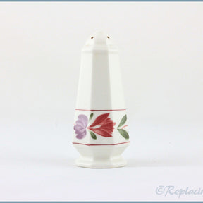 Adams - Old Colonial - Pepper Pot