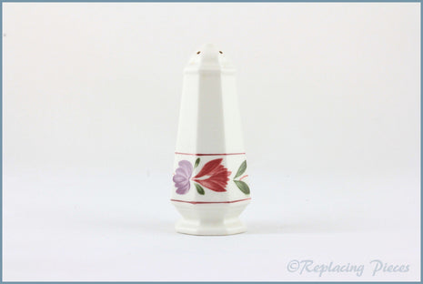 Adams - Old Colonial - Pepper Pot