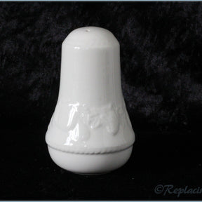 BHS - Lincoln - Pepper Pop