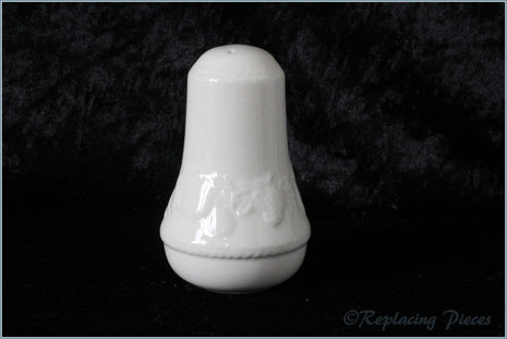 BHS - Lincoln - Pepper Pop