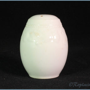 Barratts - Strawberry Cream - Pepper Pot