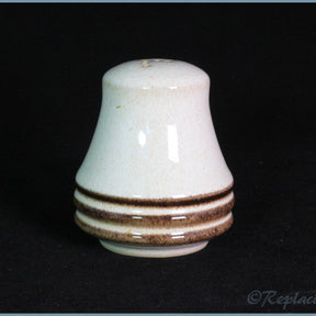 Denby - Sahara - Pepper Pot