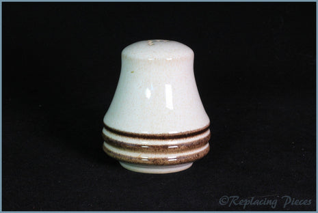 Denby - Sahara - Pepper Pot