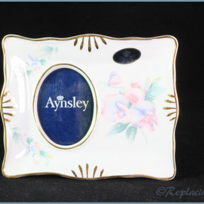 Aynsley - Little Sweetheart - Photo Frame
