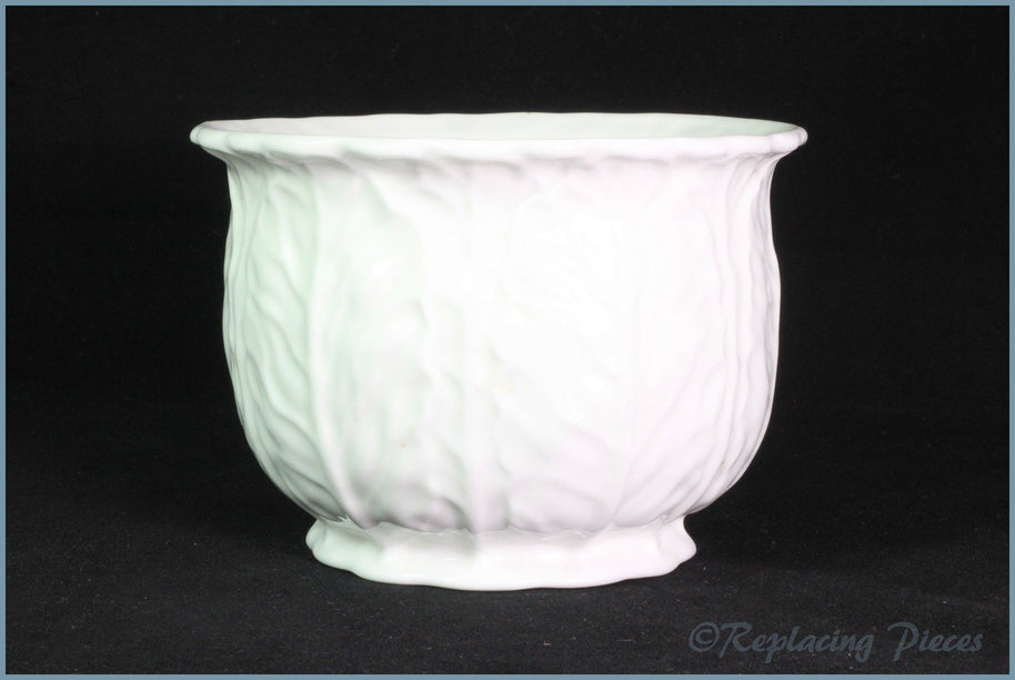 Coalport - Countryware - Planter