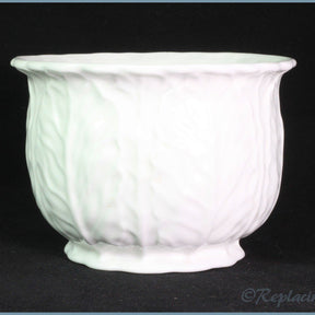 Coalport - Countryware - Planter