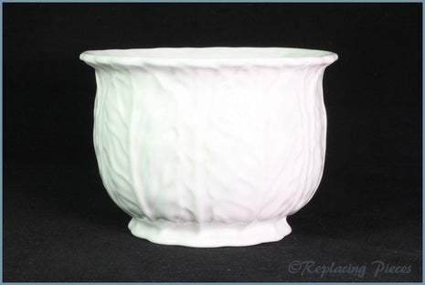 Coalport - Countryware - Planter