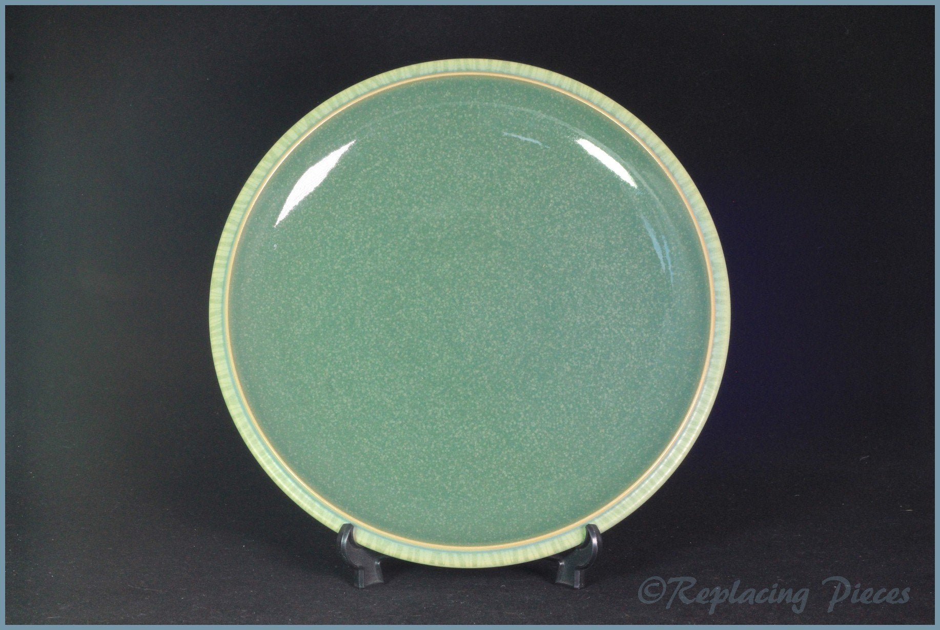 Denby - Calm -9