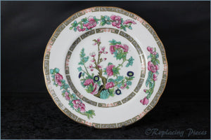 Duchess - Indian Tree - 6 1/2" Side Plate (Round)