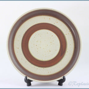 Denby - Russet - 8 1/4