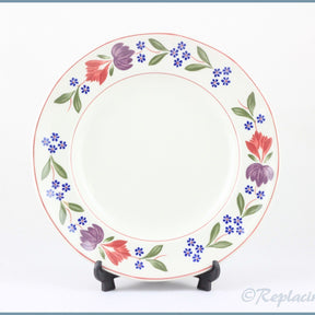 Adams - Old Colonial - 8 7/8