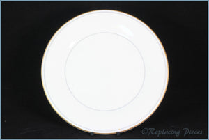Marks & Spencer - Lumiere - 6 5/8" Side Plate