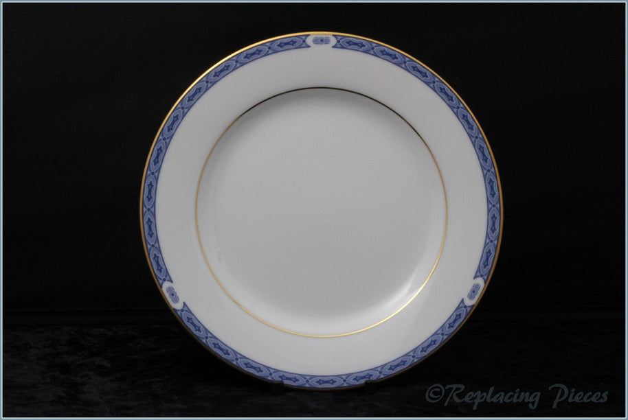 Boots - Blenheim - 8 1/4" Salad Plate