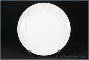 Marks & Spencer - Paxton - 7 5/8" Side Plate