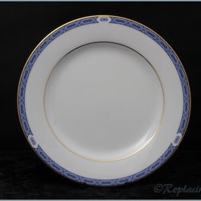 Boots - Blenheim - Dinner Plate