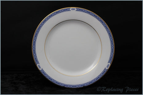 Boots - Blenheim - Dinner Plate