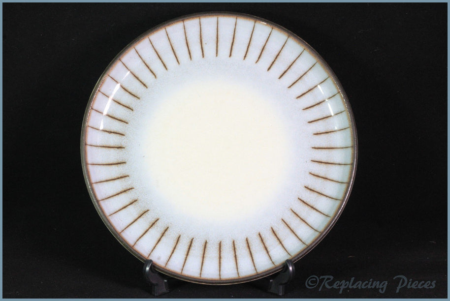 Denby - Studio - 8 1/4" Salad Plate