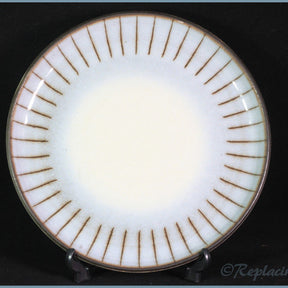 Denby - Studio - 8 1/4