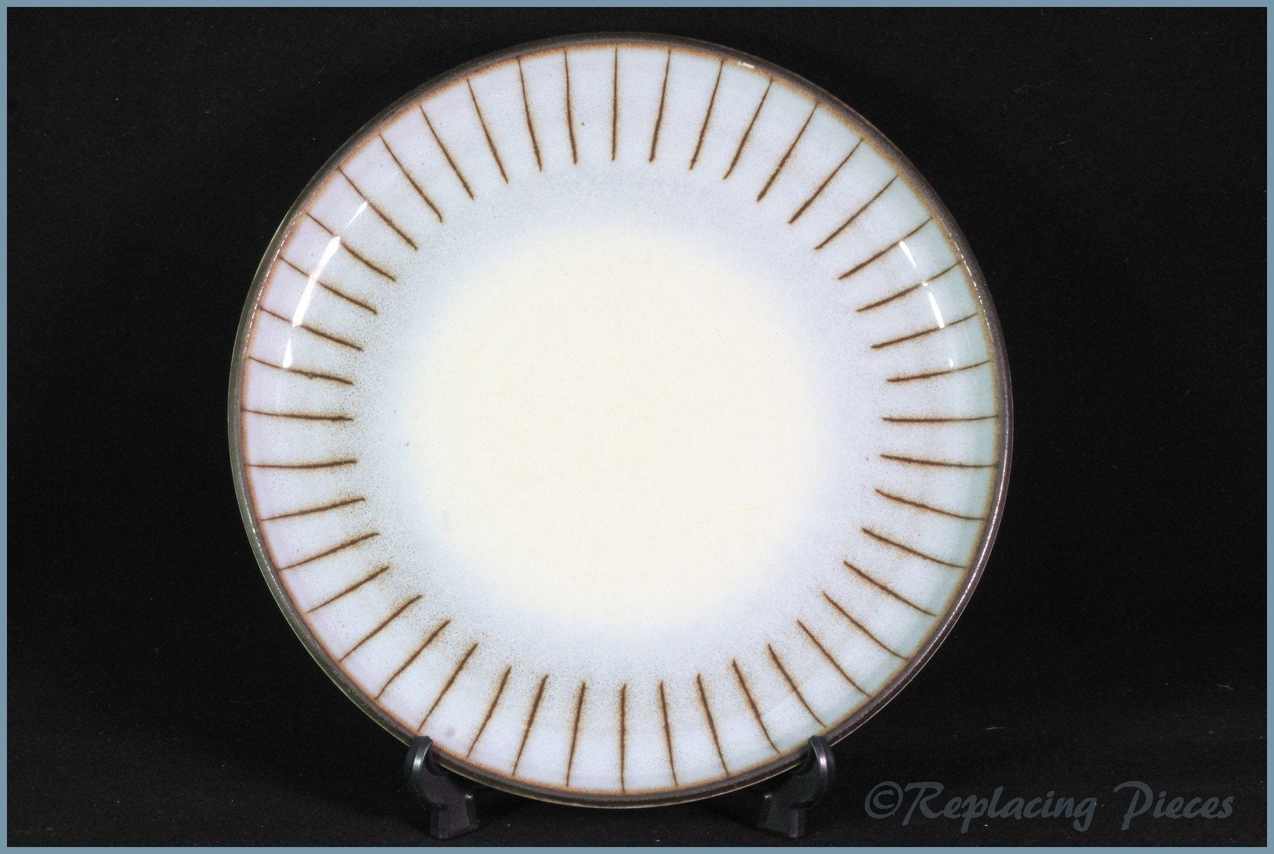 Denby - Studio - 8 1/4