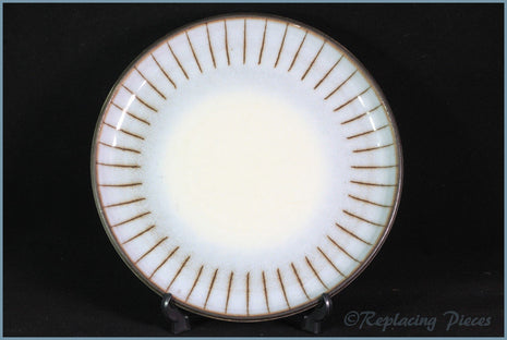 Denby - Studio - 8 1/4" Salad Plate