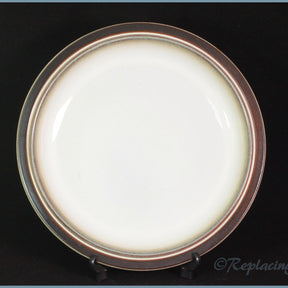Denby - Rondo - Dinner Plate