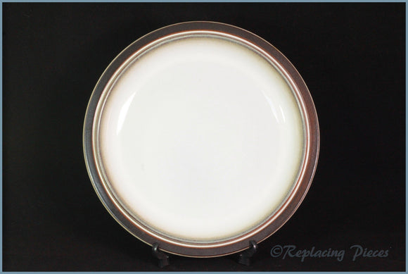 Denby - Rondo - Dinner Plate