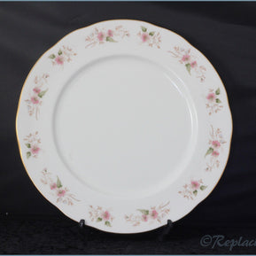 Duchess - Glen - Dinner Plate