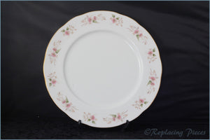 Duchess - Glen - Dinner Plate