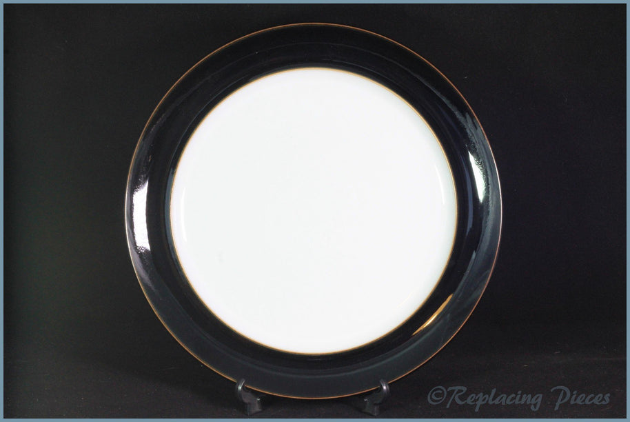 Denby - Eclipse - Dinner Plate