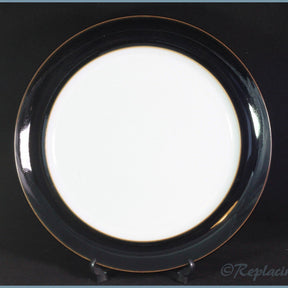 Denby - Eclipse - Dinner Plate