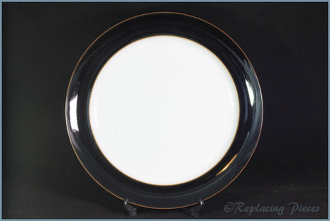 Denby - Eclipse - Dinner Plate