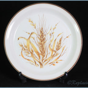 Barratts - Wheatsheaf - 7 1/8