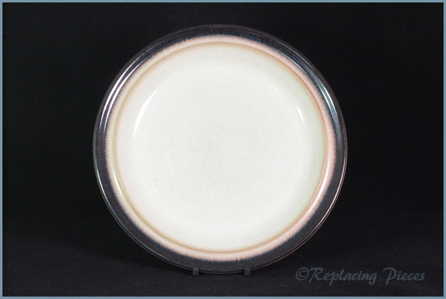 Denby - Sahara - 6 1/2" Side Plate