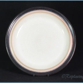 Denby - Sahara - 6 1/2